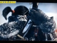 Assassin's Creed Rogue : le trailer leaké !