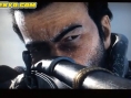 Assassin's Creed Rogue : le trailer leaké !