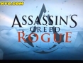 Assassin's Creed Rogue : le trailer leaké !