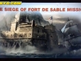 Assassin's Creed Rogue : le trailer leaké !