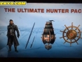 Assassin's Creed Rogue : le trailer leaké !