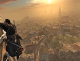 Assassin's Creed Rogue : premières images officielles