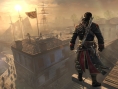 Videos Assassin's Creed Rogue