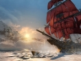 Videos Assassin's Creed Rogue