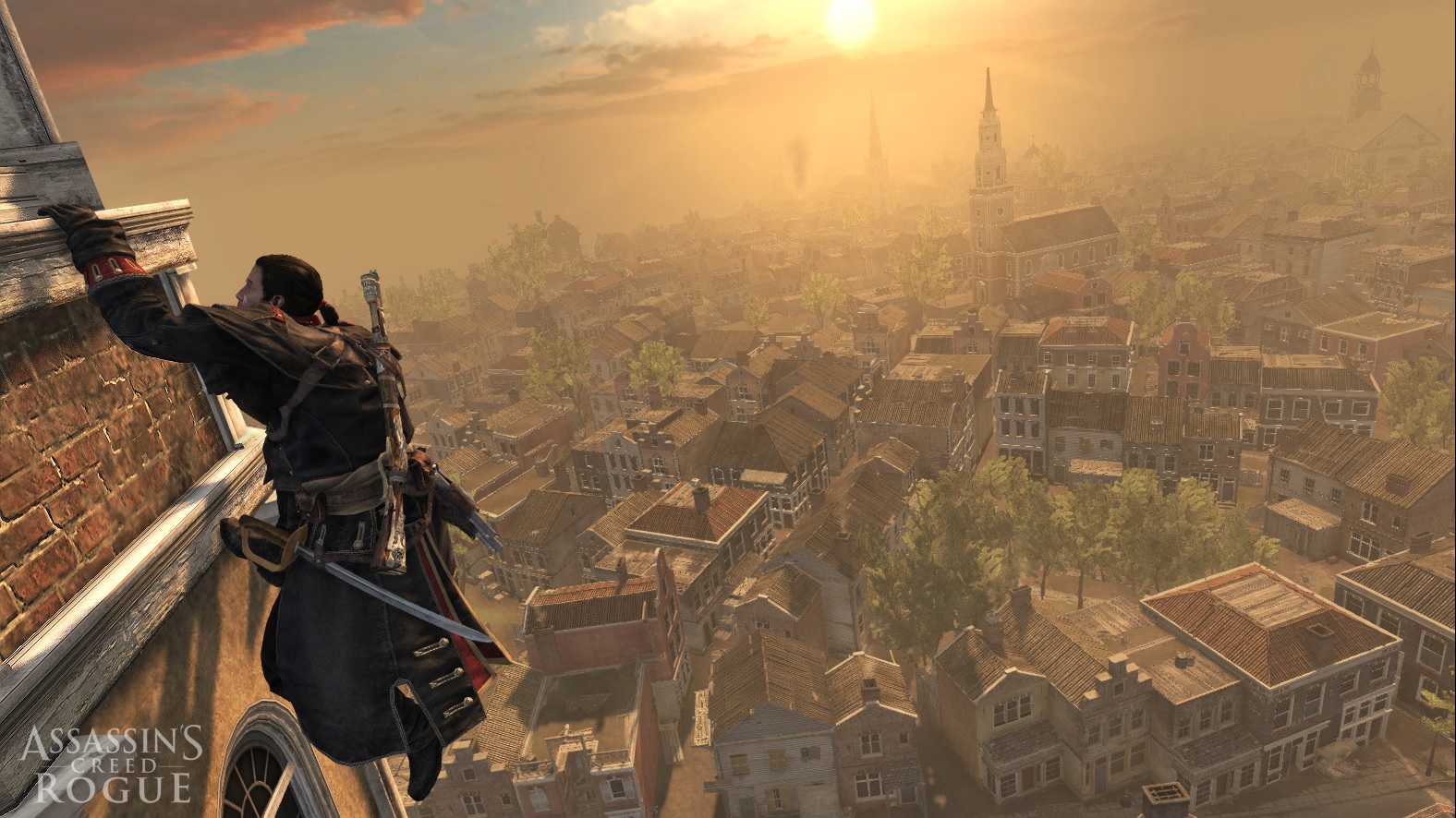 Y.Guillemot : Ubisoft devrait faire en 2015 ses adieux à la PS3 et à la 360