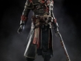 Assassin's Creed Rogue : nouvelles images