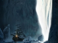 Assassin's Creed Rogue : nouvelles images