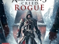 Assassin's Creed Rogue : nouvelles images