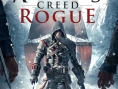 Assassin's Creed Rogue : nouvelles images