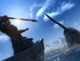 Assassin's Creed Rogue : nouvelles images