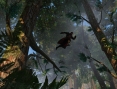 Assassin's Creed Rogue : nouvelles images
