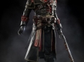 Screens Assassin's Creed Rogue
