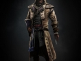 Screens Assassin's Creed Rogue