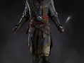 Screens Assassin's Creed Rogue