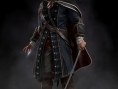 Screens Assassin's Creed Rogue