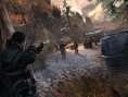 Assassin's Creed Rogue : longue vidéo de gameplay