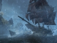 Assassin's Creed Rogue : longue vidéo de gameplay