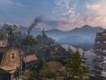 Assassin's Creed Rogue : longue vidéo de gameplay