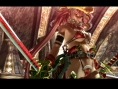 Screens OneChanbara Z2 Chaos