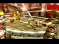 Screens OneChanbara Z2 Chaos