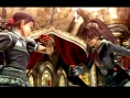 Screens OneChanbara Z2 Chaos
