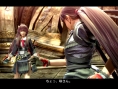 Screens OneChanbara Z2 Chaos