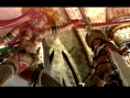 Screens OneChanbara Z2 Chaos