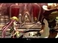 Screens OneChanbara Z2 Chaos