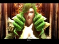 Screens OneChanbara Z2 Chaos