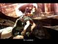 Screens OneChanbara Z2 Chaos