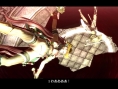 Screens OneChanbara Z2 Chaos