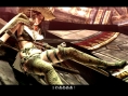 Screens OneChanbara Z2 Chaos