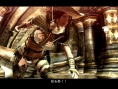 Screens OneChanbara Z2 Chaos