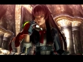 Screens OneChanbara Z2 Chaos