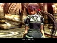 Screens OneChanbara Z2 Chaos