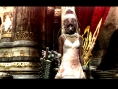 Screens OneChanbara Z2 Chaos