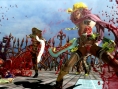 Screens OneChanbara Z2 Chaos