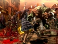 Screens OneChanbara Z2 Chaos
