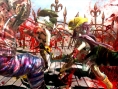 Screens OneChanbara Z2 Chaos