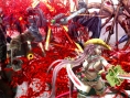 Screens OneChanbara Z2 Chaos