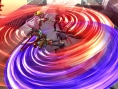 Screens OneChanbara Z2 Chaos