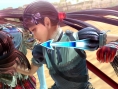 Screens OneChanbara Z2 Chaos