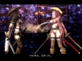 Screens OneChanbara Z2 Chaos
