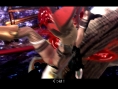 Screens OneChanbara Z2 Chaos