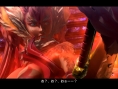 Screens OneChanbara Z2 Chaos