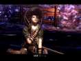Screens OneChanbara Z2 Chaos
