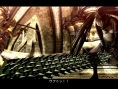 Video OneChanbara Z2 Chaos