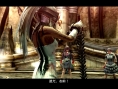 Video OneChanbara Z2 Chaos