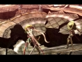 Video OneChanbara Z2 Chaos