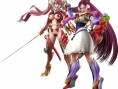OneChanbara Z2 Chaos : nouvelles images